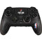 NBA Portland Trail Blazers Distressed PlayStation Scuf Vantage 2 Controller Skin
